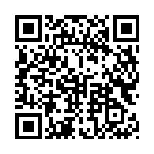 最终敲定了帮莫家度过危机的办法二维码生成