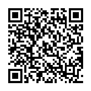 最终杨上将在跟王世子告别后没有厚着脸皮在多说什么二维码生成