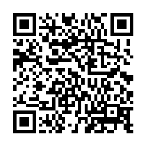 最终根据手上现有的材料决定炼制几种辅助修炼的灵丹来二维码生成