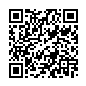最终的结果是你的技术变成了我的二维码生成
