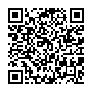 最终看到影片制作效果的第一人也不是制作人员二维码生成