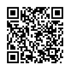 最终短期和长期利益全完背离和脱钩二维码生成