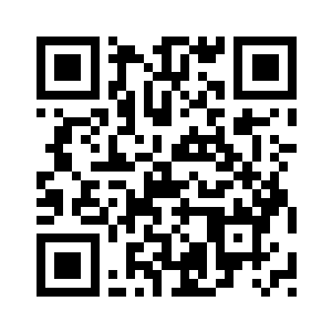 最终确定了算计安德的计划二维码生成