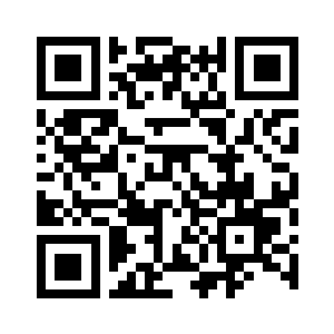 最终确定他们在世界中的位置二维码生成