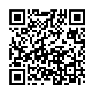 最终离开的时候却是满心的愤怒和火焰二维码生成