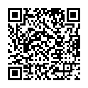 最终竟然不得不同意无影门成为混乱之地大势力之一二维码生成