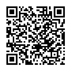最终让一身修为全部都付之东流……若是运气稍微差一点的话二维码生成