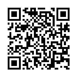 最终还是尹国钊还是要求他按照既定程序要走二维码生成