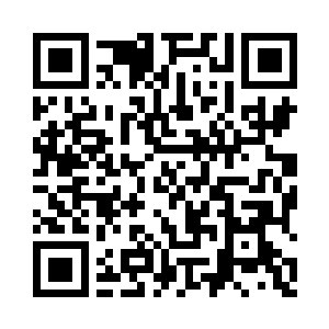 最终还是那滚滚的日月巨磨要将方凌化成碎粉二维码生成