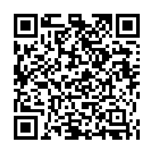 最终都会在时间和许多其他的什么东西的冲刷下二维码生成