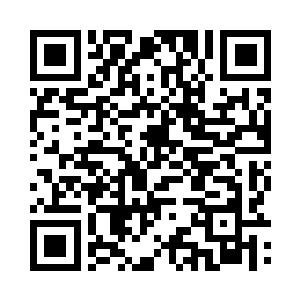 最终都会在远征军总部进行汇总分析二维码生成