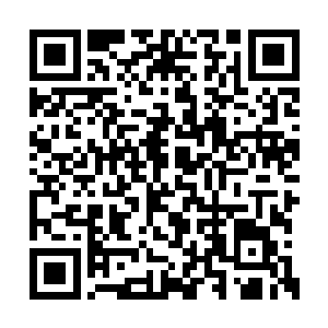 最让宙神和一干古宙宗长老和随行弟子无语的是二维码生成