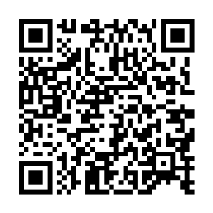 最让我印象深刻的是宫殿群中央的一座圆形的庞大建筑二维码生成