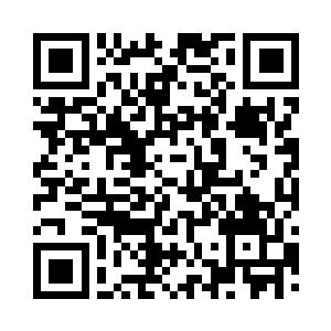 最诡异的一种……当然稀有度也是最罕见的二维码生成