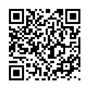 最起码不会在短时间内再对自己采取行动二维码生成