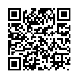 最起码不用担心杨开忽然冒出来将他杀了二维码生成