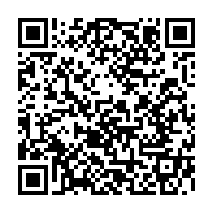 最起码也与方应物年纪差不多的学生――这就是整个延绥镇第一批本土读书人了二维码生成