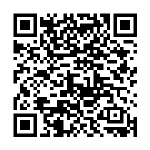 最起码会武装阿拉伯人对我们的油田设施发动恐怖袭击二维码生成