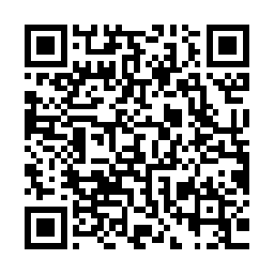 最起码会让四大绝学在第三重初期突破到巅峰的时间上缩短不少二维码生成