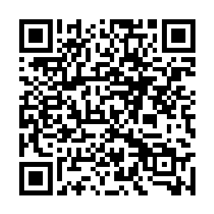 最起码夏天不会去盲目的得罪一个非常可怕的人了二维码生成