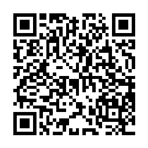 最起码有十几个实力不高的墨族在这一击之下化作齑粉二维码生成