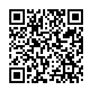最起码的程度要做到完全牵制住妖皇二维码生成