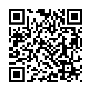 最起码证明你们确实是在执行公务二维码生成