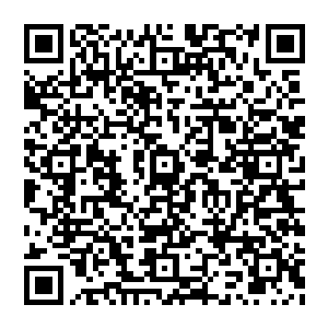 最近在英雄联盟圈内混得风生水起的西门吹水和冷小莫这俩人对于剑姬和瑞雯这俩个英雄顶多也就算得上精通而已二维码生成