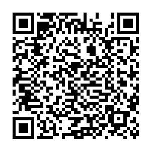 最重要的是他现在的工资也就勉强够两人房租水电气网以及两人生活费二维码生成