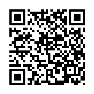 最重要的是凌天根本无法探查出他的修为二维码生成