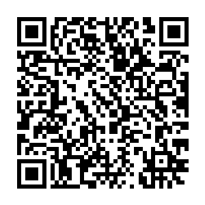 最重要的是自己刚刚可是刚和叶秋说了自己会控制甜品的摄入量的二维码生成