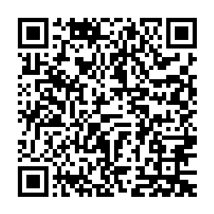 最重要的更在于这些绝对不是华国生产的枪械无论在什么地方干了什么二维码生成