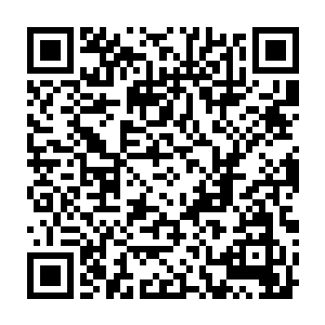 月――底――啦――月――票――再――不――投――过――期――啦二维码生成