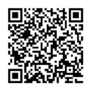 月――票――不――会――横――跨――两――个――月――啊二维码生成