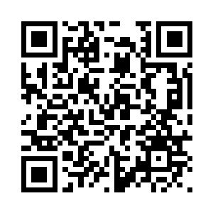 月先生训练挑选出的管家的资料我已经看过了二维码生成