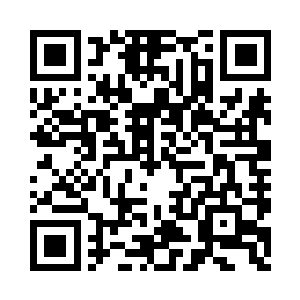 月季继续跟白振东他们探讨下一步的计划二维码生成