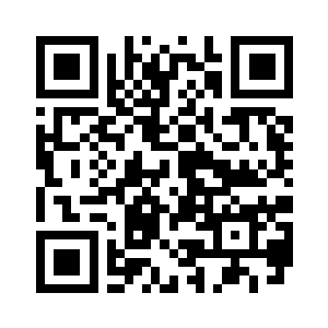 月桑一族和通天海狮一族的修士二维码生成