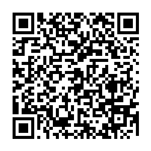 月璃那一张犹如天神一般明媚得让得心生膜拜的容颜就这般出现在宸王的面前二维码生成