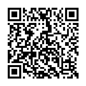 有一个不阻挠任何有志之士上进之路的修行体系二维码生成