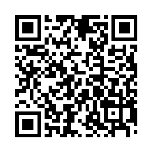 有一个基本原则是不变的――跟着任务走二维码生成