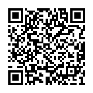 有一个小弟实在是受不了这种窒息死亡的感觉了二维码生成