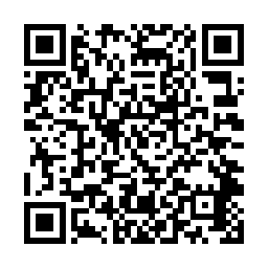 有一个直升机群在东南方向这里移动你们要做好准备二维码生成