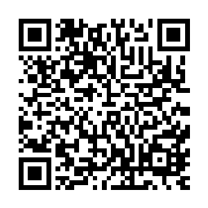 有一些玩家正在目前你所在位置的上方大约四百八十米的地面二维码生成