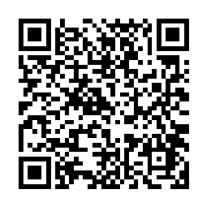 有一些球队总是会在联赛刚刚开始的时候冲到联赛排行榜前列二维码生成