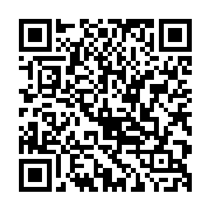 有一伙江上匪寇趁林锦楼上京便买通苏媚如牵线与林长敏相识二维码生成