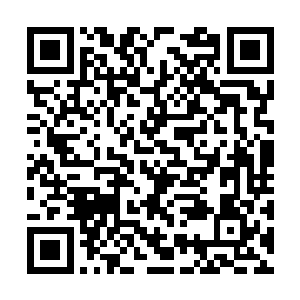 有一半的精力用在锐学组的同学们的毕业分配上了二维码生成