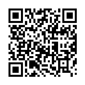 有一名普通的海族路过陨石时手不慎被刮破二维码生成