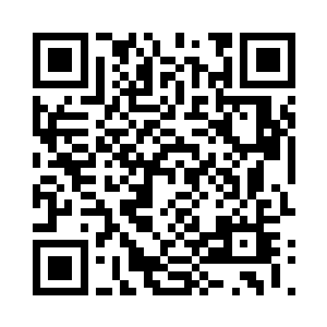 有一家汽车电器生产企业正在和我们洽谈落户二维码生成