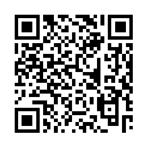 有一次表哥逃课被班主任在游戏机室给抓到了二维码生成
