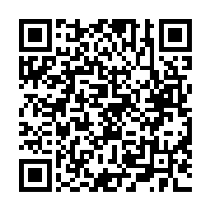 有一段时间我的耳朵都起茧子了――什么方炎逼宫将军令二维码生成
